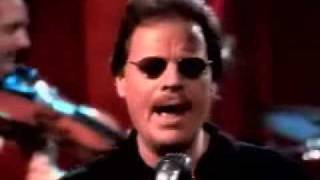 Delbert McClinton  Lone Star Blues [upl. by Calypso846]