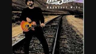 Bob Seger  The Fire Inside [upl. by Salvadore]