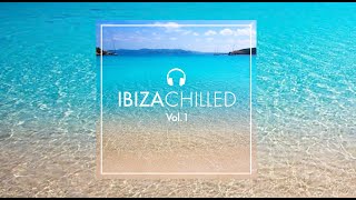 Ibiza Chilled Relaxing Chillout Instrumental Uplifting Wellness Background Pilates and Study [upl. by Perlie610]