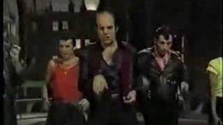 Sha Na Na  Stay [upl. by Burwell]