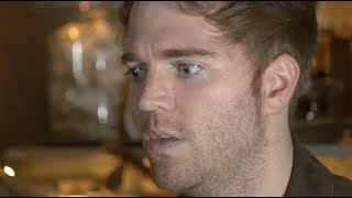 Ghost Stories with Shane Dawson amp Friends [upl. by Enomahs120]