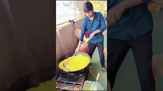 Chaudhari caterers Nasirabad 8007545415 [upl. by Ueik683]