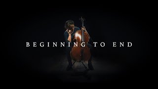 The Darkest Cello Music  quotBeginning to Endquot [upl. by Ysnil]