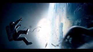 TOP 10  Filmes de Ficção Espacial [upl. by Virendra]