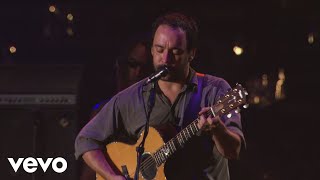 Dave Matthews Band  All Along The Watchtower from The Central Park Concert [upl. by Wallis642]