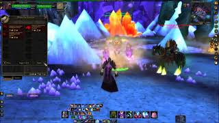 Wow Cataclysm  Faction Quartermaster Locations amp Tabards 403 [upl. by Aggri]