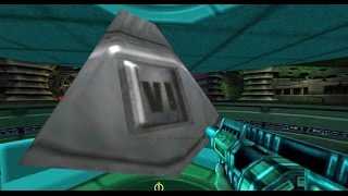 Turok 2 Seeds of Evil Remastered  All Primagen Key Locations [upl. by Waring]