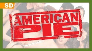 American Pie 1999 Trailer [upl. by Ivy]