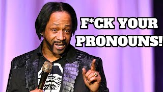 HILARIOUS Comedians DESTROY WOKE Hecklers  Cant Stop Laughing😂 [upl. by Xerxes292]