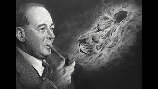 C S Lewis  God In the Dock [upl. by Diba]