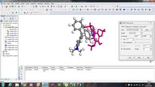 Adsorption adsorbent adsorbate complex [upl. by Nemraciram]