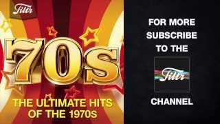 The Ultimate Hits of the 70s [upl. by Idas]