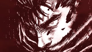 BERSERK MODE PHONK MIX [upl. by Michel129]