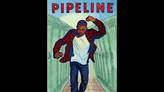 2019 Fall Play  Pipeline [upl. by Neema780]