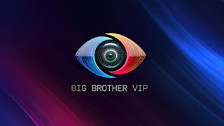 Big Brother VIP Albania 4  Episodi 20 1 Mars 2025 [upl. by Sirama]