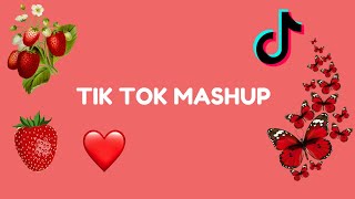 tik tok mashup 2020 not clean [upl. by Zaid78]