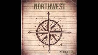 Scott amp Brendo  Northwest feat Caleb Blood [upl. by Nahgen]