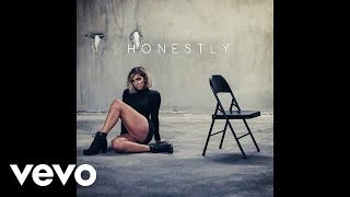 Gabbie Hanna  Honestly Audio [upl. by Lleral]