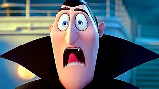 Dracula  film complet animation en francais [upl. by Papp319]