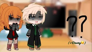 HP reacts toâ€¦ [upl. by Ennaeirrac]