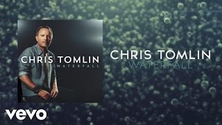 Chris Tomlin  Waterfall Lyrics And Chords [upl. by Eirehs]