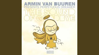 The Sound Of Goodbye [upl. by Eimam]