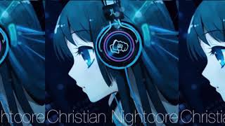 Nightcore “OutCast” NF [upl. by Heinrik682]