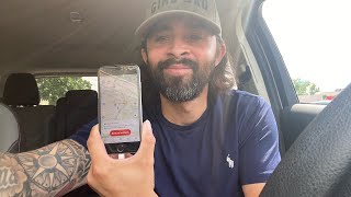 DoorDash Tips Learning ampTricks for NEW Dashers How to use all the Functions 💪🤑Pro Tips for All [upl. by Capp377]