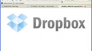 Dropbox Original MVP Video [upl. by Capwell646]