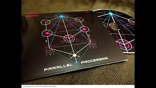 Chapter 9 Multicore SystemsPart I  Parallel Programming Hardware Threads [upl. by Leahcimsemaj]