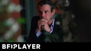 Mark Kermode reviews The Kreutzer Sonata 2008  BFI Player [upl. by Salina]