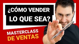 COMO VENDER  Como vender un producto con ejemplos Neuroventas [upl. by Aneerhs201]