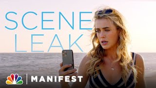 Manifest Season 3  The First Five Minutes [upl. by Renba264]