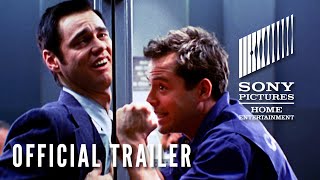 THE CABLE GUY 1996 – Official Trailer [upl. by Lorre]