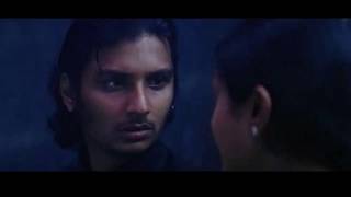 Nizhalinai Nijamum  Raam  Tamil VIdeo Song  Jeeva  Yuvanshankar Raja [upl. by Sotos]