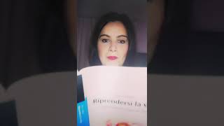 Alice Miller  Riprendersi la vita [upl. by Ohs]