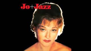 Jo Stafford  Jo  Jazz  Full Album [upl. by Heidie610]