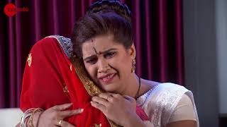 Jibana Saathi  Odia TV Serial  Full EP 1099  Zee Sarthak [upl. by Wellington]