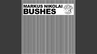 Bushes Nt89 Remix [upl. by Mita]