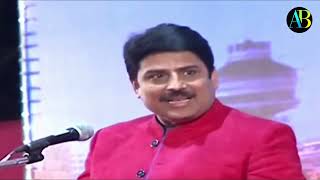 Shailesh Lodha NEW SHOW TEASER 2023  SHAILESH LODHA SPECIAL  शैलेश लोढ़ा का नया शो [upl. by Dyanne513]