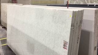 Lusso Quartz Countertops  Silestone [upl. by Chase486]