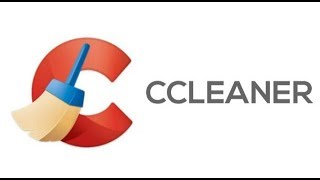 How To Download and Install CCleaner Tutorial [upl. by Eillehs643]