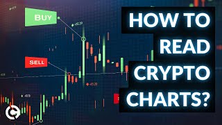 Top 10 Tips to Read a Crypto Chart  Crypto Charts for Beginners [upl. by Etteroma224]