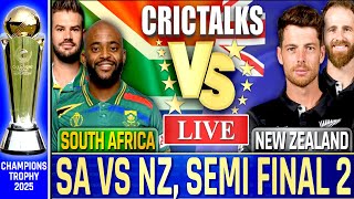 🔴Live IND vs AUS Semi Final 1  Live Scores amp Commentary  India vs Australia  1st Innings [upl. by Adine]