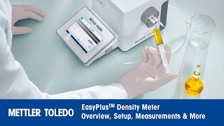 DIY Optical Density Reader Spectrophotometer [upl. by Gonta32]