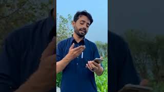 Naeem aw rameez new video [upl. by Abshier]