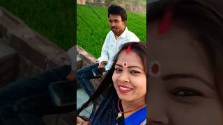 Pucho Zara Pucho Alka YagnikKumar Sanu Hit Songshortshi [upl. by Callie]