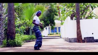 O Boy amp Gambian Child ft Queen churaay gongo [upl. by Eelarbed181]