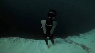 If You Are Scared Of These Video Clips You Have Thalassophobia [upl. by Andris549]