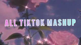 All tiktok mashup 2020 [upl. by Sturges406]